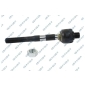 GSP S030720