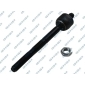 GSP S030906