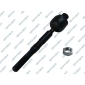 GSP S030907