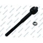 GSP S030933
