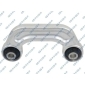 GSP S050022