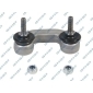 GSP S050032