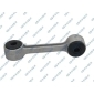 GSP S050055