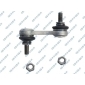 GSP S050057