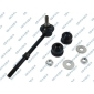 GSP S050094