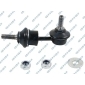 GSP S050143