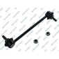 GSP S050148