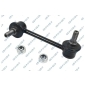GSP S050165