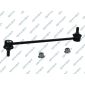 GSP S050186