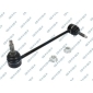 GSP S050269