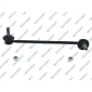 GSP S050315