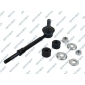 GSP S050435