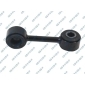 GSP S050445