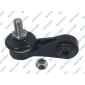 GSP S050451