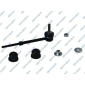 S050485 GSP Link/Coupling Rod, stabiliser