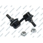 GSP S050671