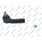 GSP S070173