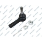 S070776 GSP Наконечник рулевой NISSAN