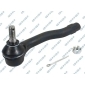 S070812 GSP Наконечник рулевой Mazda 2 07-