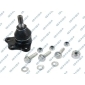 S080056 GSP Опора шаровая FIAT DOBLO/PALIO