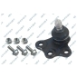 GSP S080180