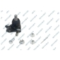 S080221 GSP Ball Joint