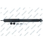 32112150 GSP Shock Absorber