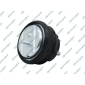 510647 GSP подушка ДВС BMW E39 2.0i-2.8i
