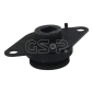 GSP 510783