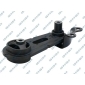 520488 GSP Подушка двигателя Mazda 2 DE