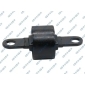535177 GSP Сайлентблок рычага FORD FOCUS