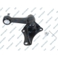GSP S010022