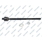 S030011 GSP Тяга рулевая AUDI A3/VW GOLF