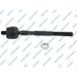 S030039 GSP Тяга рулевая RENAULT LOGAN 05-