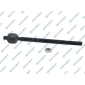 GSP S030167