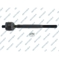GSP S030246
