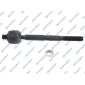 GSP S030250