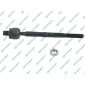 GSP S030275