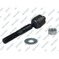 GSP S030307