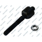GSP S030315