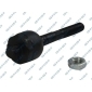 GSP S030360