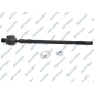 GSP S030389