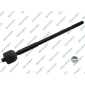 S030397 GSP Inner Tie Rod