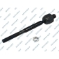GSP S030629
