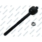 GSP S030649