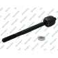S030667 GSP Рулевая тяга CITROЛN C4