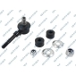 GSP S050155