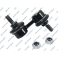 GSP S050162