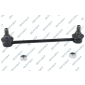 S050207 GSP Тяга стабилизатора HYUNDAI