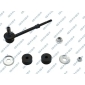 GSP S050437
